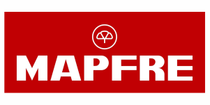 mapfre