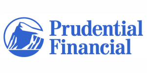 prudencial