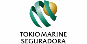 tokio marine